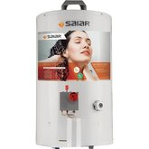 TERMOTANQUE ECOTERMO ALTA REC.  30L