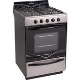 COCINA FLORENCIA FLOR 4H/V.S/H.F.L  56cm