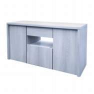 BAHIUT PLATINUM L1.60 A0.92 P0.45 4P1C5E