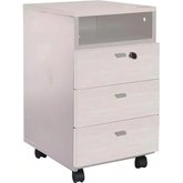 CAJONERA PLATINUM RODAN L0,37 AO,64 P043