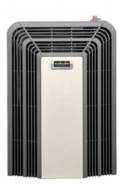 CALEFACTOR ESKABE 2000c TITANIO       TB