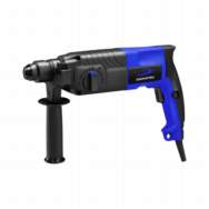 ROTOMARTILLO DAIHATSU 620W 3J