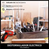 Imagen 6
