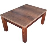 MESA MELAMINA RAT 