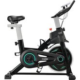 BICICLETA FIJA 