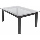 MESA RATONA VITREA 