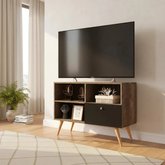 RACK DELOS P/TV 32