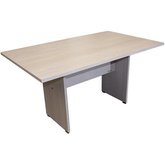 MESA 