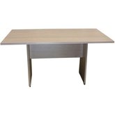 MESA 