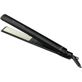 PLANCHA P/CABELLO GA.MA ELEGANCE   BELLA