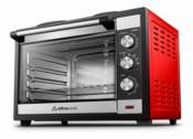 HORNO TOSTADOR ULTRACOMB ELECT.70L 2000W