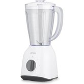 LICUADORA ATMA   2V         1.50Lts XXXW