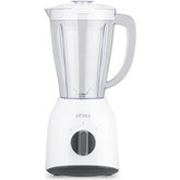 LICUADORA ATMA   2V         1.50Lts XXXW