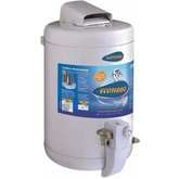 TERMOTANQUE ECOTERMO G23 23Lts     G.ENV
