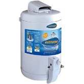 TERMOTANQUE ECOTERMO G23 23Lts     G.ENV