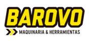 Productos Cravero Hermanos