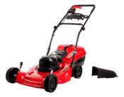 CORTADORA CESPED PETRI 5POS 1HP C/BOLS