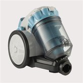 ASPIRADORA SMARTLIFE TRINEO 3.0LTS 1800W