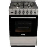COCINA FLORENCIA SEMI-INDUSTRIAL    XXcm