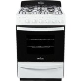 COCINA FLORENCIA FLOR 4H/V.S/AU/LUZ 56cm
