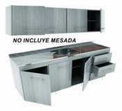 Imagen Producto