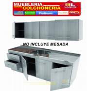 Imagen Producto