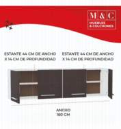 Productos Cravero Hermanos
