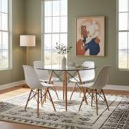 PLACARD CORR ''OR'' L1.82 A2.12 P0.60 2P