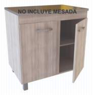 Imagen Producto
