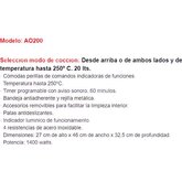 Imagen 4