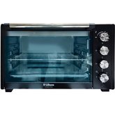 HORNO TOSTADOR LILIANA   ELECT.46L 2200W