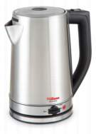 PAVA-JARRA ELECT. LILIANA     1.7L 2000W