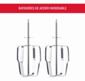 Productos Cravero Hermanos