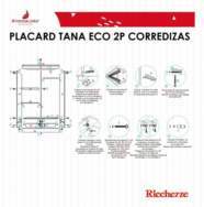 Productos Cravero Hermanos