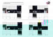 Imagen Producto