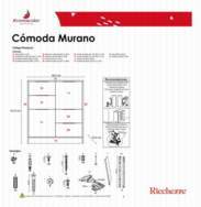 Productos Cravero Hermanos
