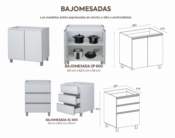Productos Cravero Hermanos