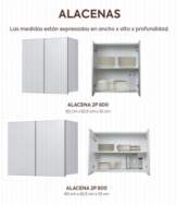 Productos Cravero Hermanos