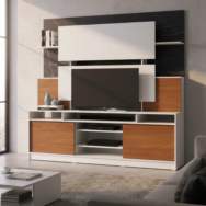 CENTRO DE ENTRET.180xXXX  ''RI'' XBAUL X