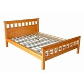 CAMA 