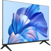 TV LED 40