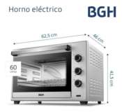 Productos Cravero Hermanos