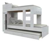 Imagen Producto