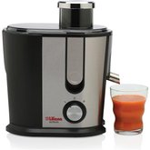 EXTRACTOR DE JUGO LILIANA 2V  350ML 500W