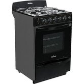 COCINA FLORENCIA FLOR 4H/V.S/AU/LUZ 56cm