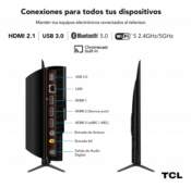 Productos Cravero Hermanos