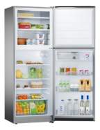 Productos Cravero Hermanos