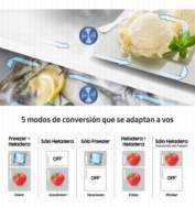 Productos Cravero Hermanos