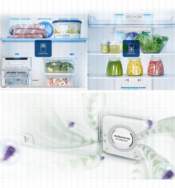Productos Cravero Hermanos
