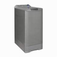 LAVARROPAS C/SUPER DREAN 23p 8k  1000rpm